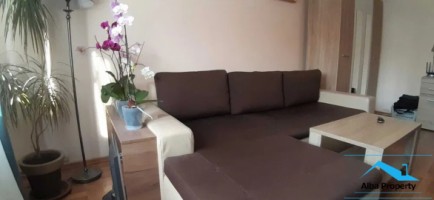 apartament-3-camere-decomandat-etaj-02-zona-cetate-3