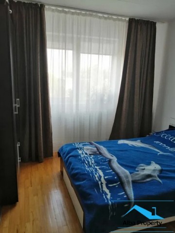 apartament-3-camere-zona-cetate-3