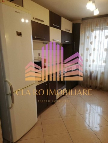 apartament-cu-3-camere-tudor