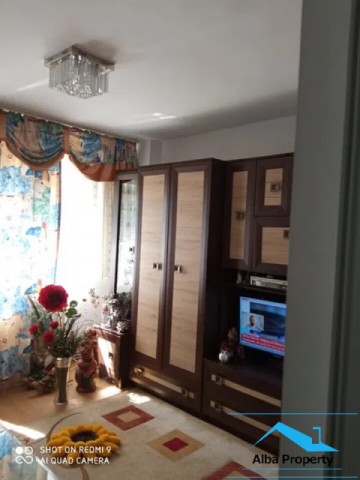 apartament-1-camera-renovat-zona-cetate