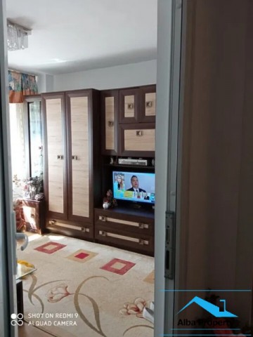 apartament-1-camera-renovat-zona-cetate-1