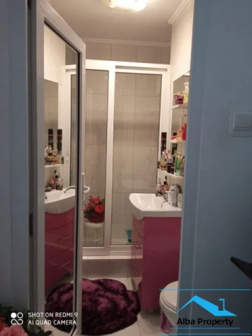 apartament-1-camera-renovat-zona-cetate-3