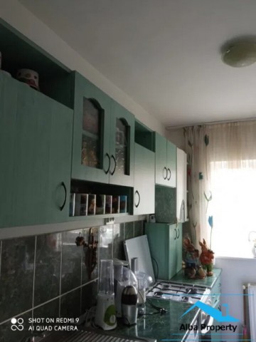 apartament-1-camera-renovat-zona-cetate-2