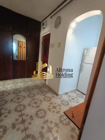 apartament-tatarasi-2camere-58mp-decomandat-1