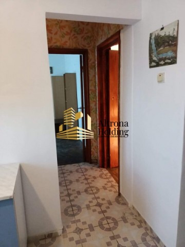 apartament-tatarasi-2camere-58mp-decomandat-2