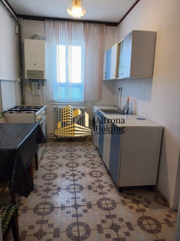 apartament-tatarasi-2camere-58mp-decomandat-4