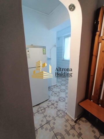 apartament-tatarasi-2camere-58mp-decomandat-6