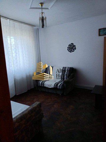 apartament-tatarasi-2camere-58mp-decomandat-7