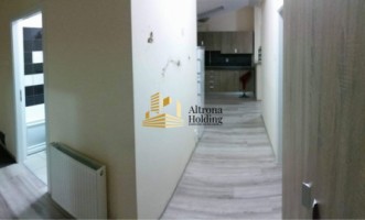 apartament-2-camere-57mp-tatarasi-vizavi-de-kaufland-1