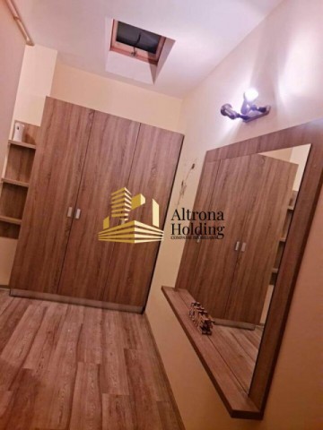 apartament-2-camere-57mp-tatarasi-vizavi-de-kaufland-3