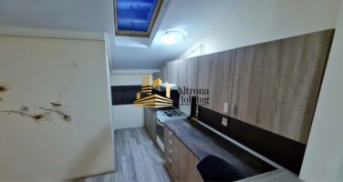 apartament-2-camere-57mp-tatarasi-vizavi-de-kaufland-5