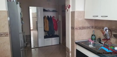 apartament-2-camere-decomandat-zona-cetate-1