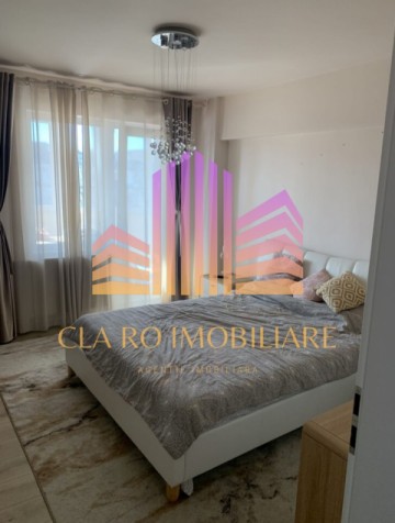 apartament-cu-4-camere-tudor-3