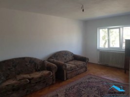 apartament-3-camere-decomandat-etaj-01-garaj