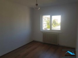 apartament-3-camere-decomandat-etaj-01-garaj-2