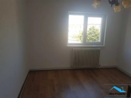 apartament-3-camere-decomandat-etaj-01-garaj-4