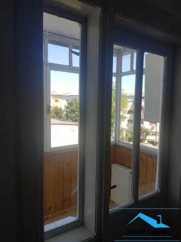 apartament-3-camere-decomandat-etaj-01-garaj-3