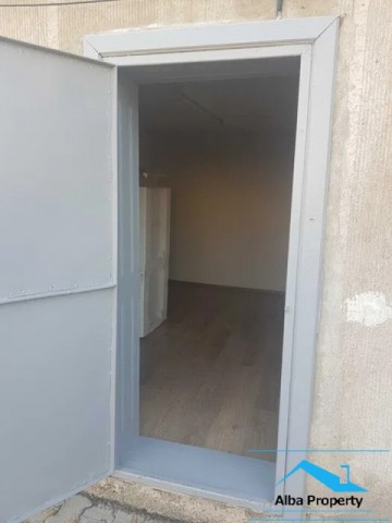 apartament-3-camere-decomandat-etaj-01-garaj-6