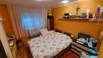 apartament-3-camere-renovat-etaj-01-1