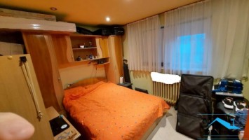 apartament-3-camere-renovat-etaj-01-3