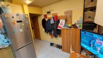 apartament-3-camere-renovat-etaj-01-4