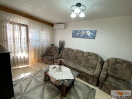 apartament-cu-2-camere-de-vanzare-in-alba-iulia-1