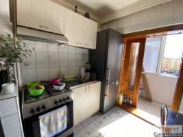 apartament-cu-2-camere-de-vanzare-in-alba-iulia-4