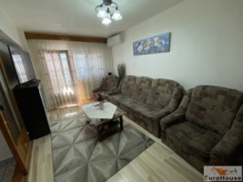 apartament-cu-2-camere-de-vanzare-in-alba-iulia-2