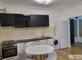 apartament-cu-o-camera-de-inchiriat-in-alba-iulia