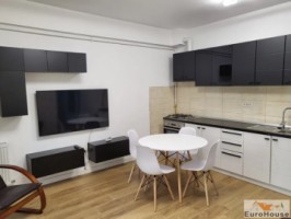 apartament-cu-o-camera-de-inchiriat-in-alba-iulia-1