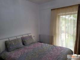 apartament-cu-o-camera-de-inchiriat-in-alba-iulia-3