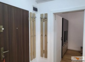 apartament-cu-o-camera-de-inchiriat-in-alba-iulia-6