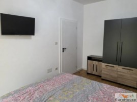 apartament-cu-o-camera-de-inchiriat-in-alba-iulia-4