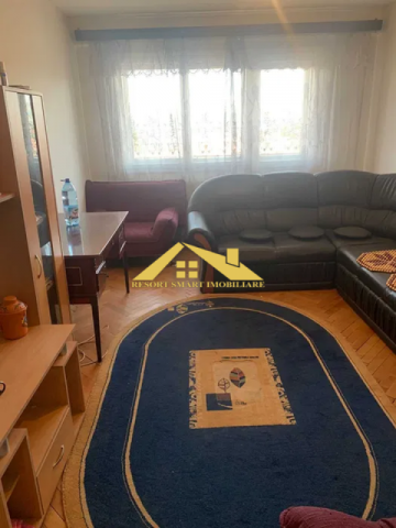 apartament-3-camere-decomandate-ultracentral-1