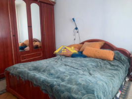 apartament-3-camere-decomandate-ultracentral-2
