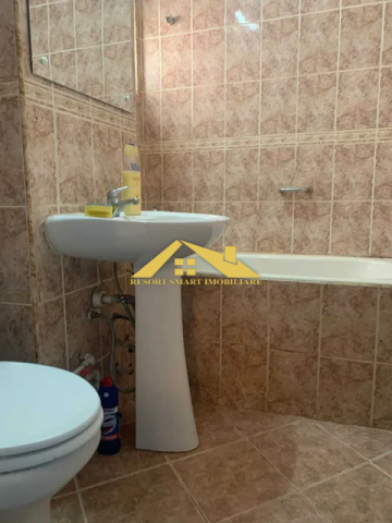 apartament-3-camere-decomandate-ultracentral-3