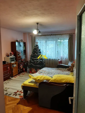 apartament-cu-2-camere-decomandate