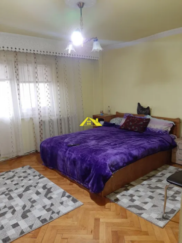 apartament-cu-2-camere-decomandate-3