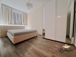 apartament-2-camere-de-inchiriat-mobilat-complet-bloc-nou-panoramic-galata