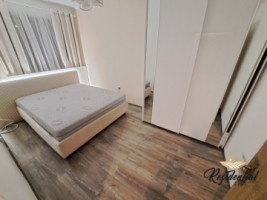 apartament-2-camere-de-inchiriat-mobilat-complet-bloc-nou-panoramic-galata-1