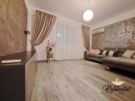 apartament-2-camere-de-inchiriat-mobilat-complet-bloc-nou-panoramic-galata-5