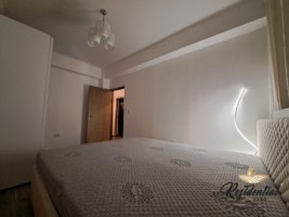 apartament-2-camere-de-inchiriat-mobilat-complet-bloc-nou-panoramic-galata-3