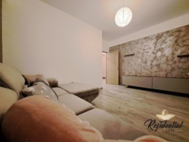 apartament-2-camere-de-inchiriat-mobilat-complet-bloc-nou-panoramic-galata-7