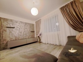 apartament-2-camere-de-inchiriat-mobilat-complet-bloc-nou-panoramic-galata-8