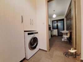 apartament-2-camere-de-inchiriat-mobilat-complet-bloc-nou-panoramic-galata-11