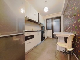 apartament-2-camere-de-inchiriat-mobilat-complet-bloc-nou-panoramic-galata-10