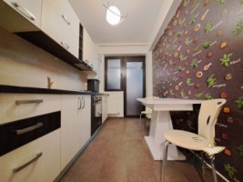 apartament-2-camere-de-inchiriat-mobilat-complet-bloc-nou-panoramic-galata-9