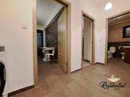 apartament-2-camere-de-inchiriat-mobilat-complet-bloc-nou-panoramic-galata-12