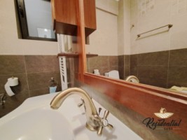 apartament-2-camere-de-inchiriat-mobilat-complet-bloc-nou-panoramic-galata-14