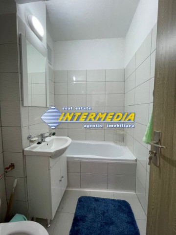 garsoniera-renovata-de-inchiriat-zona-cetate-m-uri-etaj-intermediar-3